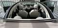 Fiat 500C 500C 1.0 hybrid Dolcevita Special Edition 70cv Bianco - thumbnail 11