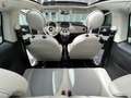Fiat 500C 500C 1.0 hybrid Dolcevita Special Edition 70cv Bianco - thumbnail 10