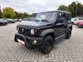 Suzuki Jimny Comfort AllGrip 4 Sitzer TOP Schwarz - thumbnail 2
