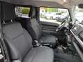 Suzuki Jimny Comfort AllGrip 4 Sitzer TOP Schwarz - thumbnail 13