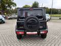 Suzuki Jimny Comfort AllGrip 4 Sitzer TOP Schwarz - thumbnail 5