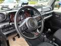Suzuki Jimny Comfort AllGrip 4 Sitzer TOP Schwarz - thumbnail 16
