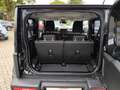 Suzuki Jimny Comfort AllGrip 4 Sitzer TOP Schwarz - thumbnail 10