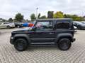 Suzuki Jimny Comfort AllGrip 4 Sitzer TOP Schwarz - thumbnail 3