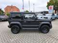 Suzuki Jimny Comfort AllGrip 4 Sitzer TOP Schwarz - thumbnail 7