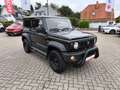 Suzuki Jimny Comfort AllGrip 4 Sitzer TOP Schwarz - thumbnail 8