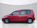 Skoda Roomster Ambition*Automatik*1.Hand*AHK*Tempomat* Rot - thumbnail 2