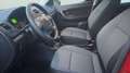Skoda Roomster Ambition*Automatik*1.Hand*AHK*Tempomat* Rot - thumbnail 17