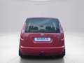 Skoda Roomster Ambition*Automatik*1.Hand*AHK*Tempomat* Rot - thumbnail 4