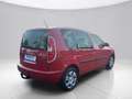 Skoda Roomster Ambition*Automatik*1.Hand*AHK*Tempomat* Rot - thumbnail 5