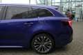 Toyota Corolla Hybrid 140 First Ed. Navi Elektr. Achterklep Parke Bleu - thumbnail 8