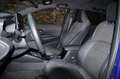 Toyota Corolla Hybrid 140 First Ed. Navi Elektr. Achterklep Parke Blauw - thumbnail 20