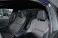 Toyota Corolla Hybrid 140 First Ed. Navi Elektr. Achterklep Parke Bleu - thumbnail 10