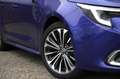 Toyota Corolla Hybrid 140 First Ed. Navi Elektr. Achterklep Parke Bleu - thumbnail 3