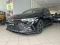 Volkswagen Golf GTI Golf VIII 2020 2.0 tsi 245cv dsg Nero - thumbnail 3