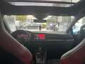 Volkswagen Golf GTI Golf VIII 2020 2.0 tsi 245cv dsg Nero - thumbnail 12