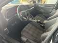 Volkswagen Golf GTI Golf VIII 2020 2.0 tsi 245cv dsg Nero - thumbnail 7
