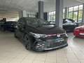 Volkswagen Golf GTI Golf VIII 2020 2.0 tsi 245cv dsg Nero - thumbnail 4