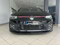 Volkswagen Golf GTI Golf VIII 2020 2.0 tsi 245cv dsg Nero - thumbnail 1