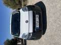 Fiat Fiorino Comercial Cargo 1.3Mjt Base 59kW Blanco - thumbnail 2