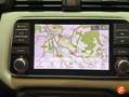 Nissan Micra 1.0 G Acenta 70 Blanc - thumbnail 18