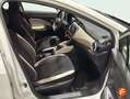 Nissan Micra 1.0 G Acenta 70 Blanc - thumbnail 21