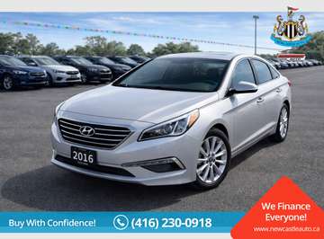 3 Years Warranty