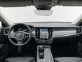Volvo V90 B4 Diesel Plus Bright 20'' ACC 360 Kamera StandHZG Srebrny - thumbnail 4