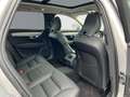 Volvo V90 B4 Diesel Plus Bright 20'' ACC 360 Kamera StandHZG Silber - thumbnail 5