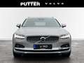 Volvo V90 B4 Diesel Plus Bright 20'' ACC 360 Kamera StandHZG Ezüst - thumbnail 8