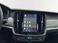 Volvo V90 B4 Diesel Plus Bright 20'' ACC 360 Kamera StandHZG Plateado - thumbnail 11