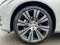 Volvo V90 B4 Diesel Plus Bright 20'' ACC 360 Kamera StandHZG Silber - thumbnail 9