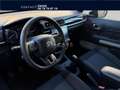 Citroen C3 1.2i 83 cv Shine - Attelage - GARANTIE 12 MOIS Rouge - thumbnail 5