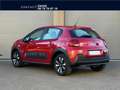 Citroen C3 1.2i 83 cv Shine - Attelage - GARANTIE 12 MOIS Rouge - thumbnail 3