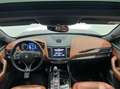 Maserati Levante Levante 3.0 V6 250cv auto Червоний - thumbnail 7