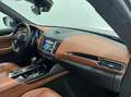 Maserati Levante Levante 3.0 V6 250cv auto Червоний - thumbnail 8