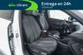Peugeot 2008 Hybrid Allure Plus eDCS6 145 Blanco - thumbnail 16