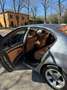 BMW 525 BMW Serie 5 Berlina 525d E61 Anno 2009 Grigio - thumbnail 7