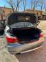 BMW 525 BMW Serie 5 Berlina 525d E61 Anno 2009 Grigio - thumbnail 10