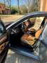 BMW 525 BMW Serie 5 Berlina 525d E61 Anno 2009 Grigio - thumbnail 8