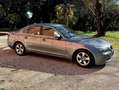 BMW 525 BMW Serie 5 Berlina 525d E61 Anno 2009 Grigio - thumbnail 2