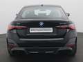 BMW i4 m sport - navi - led Zwart - thumbnail 5