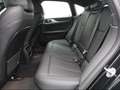 BMW i4 m sport - navi - led Zwart - thumbnail 16