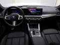 BMW i4 m sport - navi - led Zwart - thumbnail 8