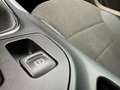 Opel Insignia 2.0 T E85 Cosmo/220-PK/NAVI/PDC/AIRCO/NETTE STAAT! Blanc - thumbnail 18