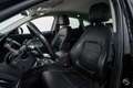 Jaguar E-Pace 2.0D I4 S AWD Aut. 163 Negro - thumbnail 13
