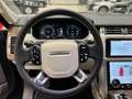 Land Rover Range Rover VOGUE P400E LWB phev Autobiography 404cv auto - thumbnail 16