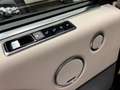 Land Rover Range Rover VOGUE P400E LWB phev Autobiography 404cv auto - thumbnail 12
