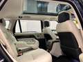 Land Rover Range Rover VOGUE P400E LWB phev Autobiography 404cv auto - thumbnail 10
