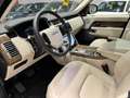 Land Rover Range Rover VOGUE P400E LWB phev Autobiography 404cv auto - thumbnail 8
